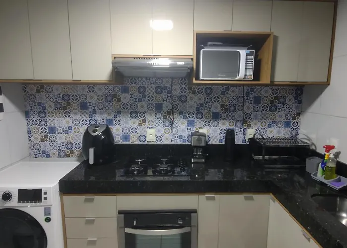 Colina Do Teixeira