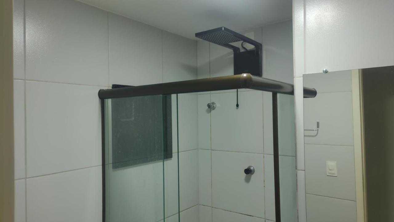Apartment Colina Do Teixeira Garanhuns