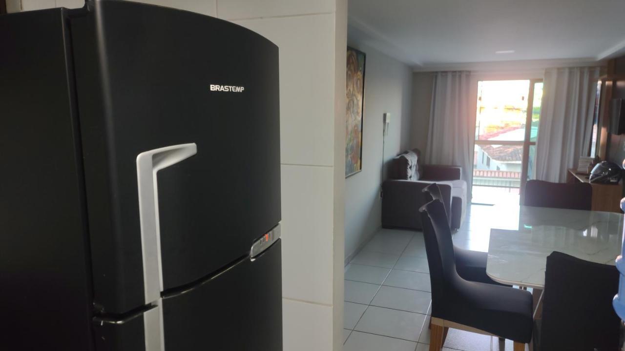 Apartment Colina Do Teixeira *