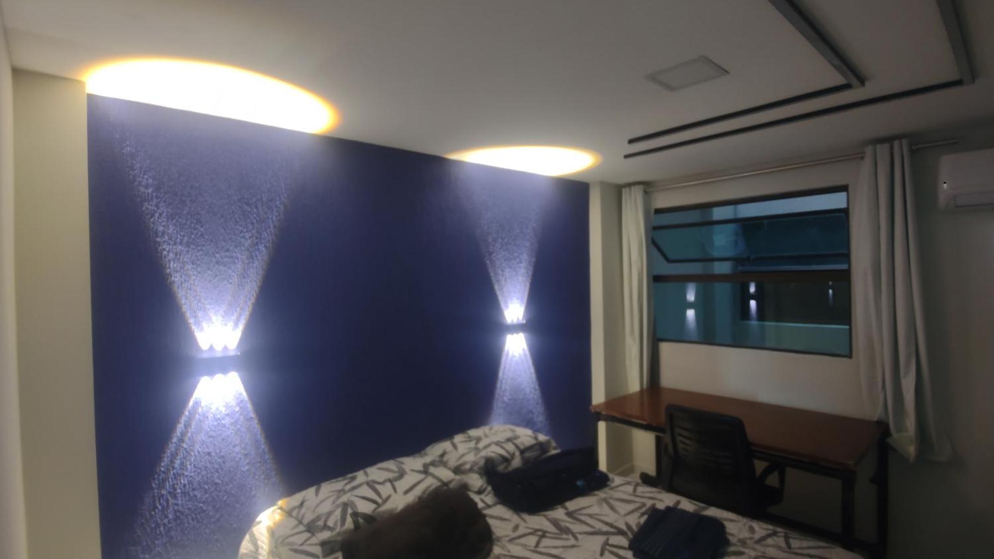 Apartment Colina Do Teixeira