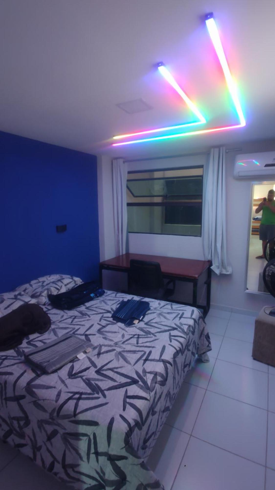 Apartment Colina Do Teixeira *